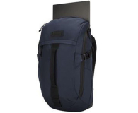 Targus Sol-Lite 14" granatowy - 531027 - zdjęcie 8